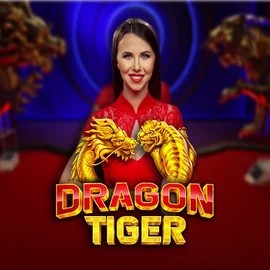 Enjoy Dragon Tiger (Live) by Pragmatic Play – logo hosted on giga-spinz.eu.com