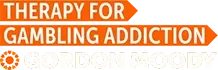 Gambling Therapy online support