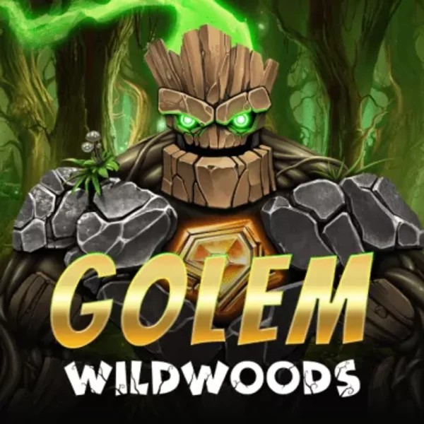 Play Golem Wildwoods slot by BF Games on giga-spinz.eu.com