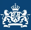 Kansspelautoriteit Dutch gambling authority
