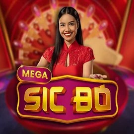 Mega Sic Bo – slot by Pragmatic Play, featured at giga-spinz.eu.com