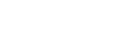 Open over Gokken responsible gambling information